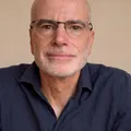 Peter Springett